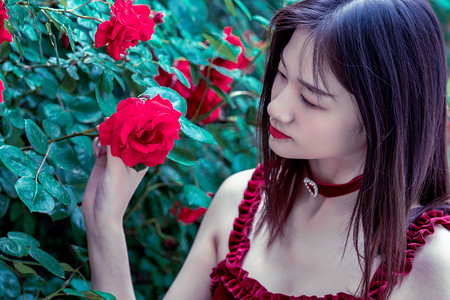 国产美女在线极品美女网站_国产精品李宗瑞_欧美性猛交一区二区三区精品_日韩成人人妻精品-国产片一区二区三区免费播放_香蕉视频下载免费_男女性高爱潮久久_最新的中文字幕在线观看|归来仍是少年丨抗战胜利了我就嫁给你！战友的一份“生死婚约”激励他奋斗终生